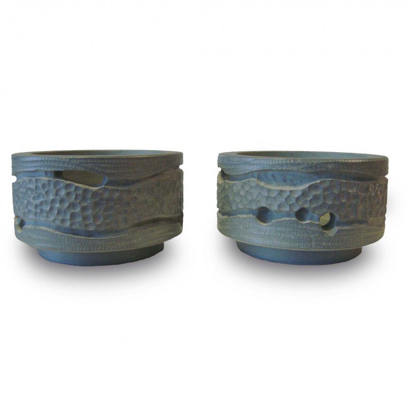 B 07 24(1)12